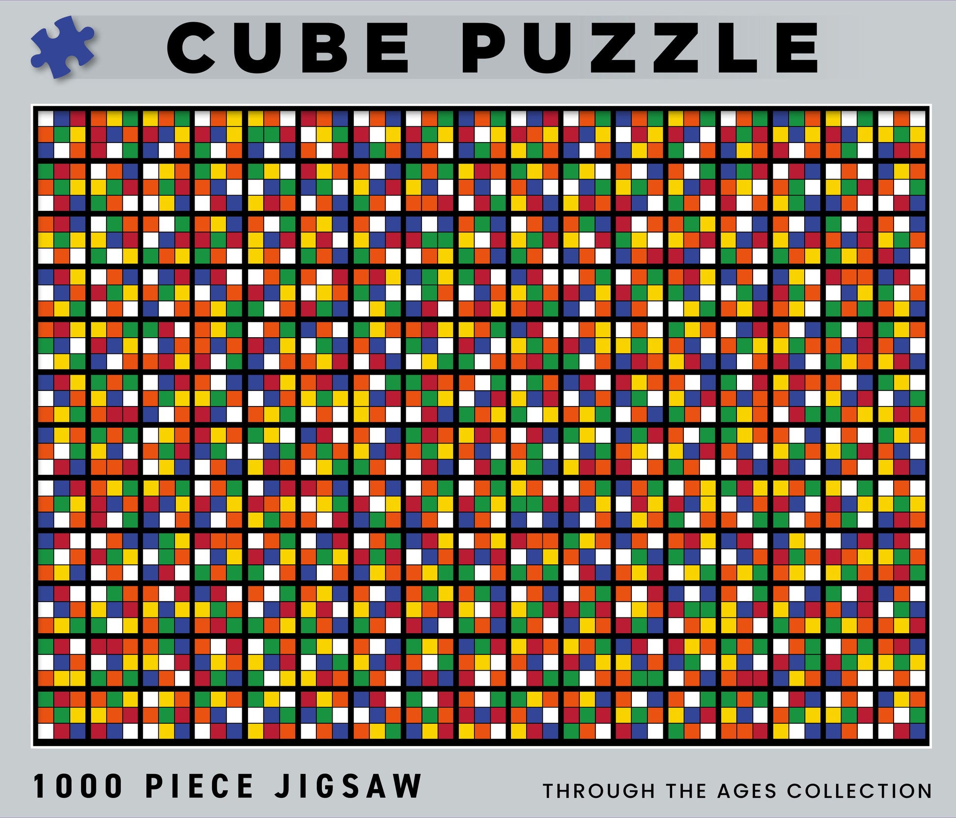 431430_5 431430_5