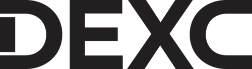 DEXC